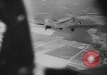 Image of German forces take over Krakow Poland Krakow Poland, 1939, second 4 stock footage video 65675080849