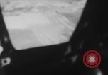 Image of German forces take over Krakow Poland Krakow Poland, 1939, second 5 stock footage video 65675080849