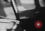 Image of German forces take over Krakow Poland Krakow Poland, 1939, second 6 stock footage video 65675080849