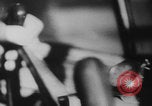 Image of German forces take over Krakow Poland Krakow Poland, 1939, second 7 stock footage video 65675080849
