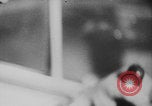 Image of German forces take over Krakow Poland Krakow Poland, 1939, second 8 stock footage video 65675080849