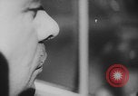 Image of German forces take over Krakow Poland Krakow Poland, 1939, second 9 stock footage video 65675080849