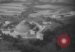 Image of German forces take over Krakow Poland Krakow Poland, 1939, second 10 stock footage video 65675080849