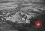 Image of German forces take over Krakow Poland Krakow Poland, 1939, second 11 stock footage video 65675080849
