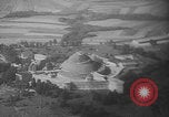 Image of German forces take over Krakow Poland Krakow Poland, 1939, second 12 stock footage video 65675080849