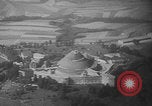 Image of German forces take over Krakow Poland Krakow Poland, 1939, second 13 stock footage video 65675080849