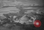 Image of German forces take over Krakow Poland Krakow Poland, 1939, second 14 stock footage video 65675080849