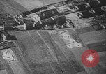 Image of German forces take over Krakow Poland Krakow Poland, 1939, second 15 stock footage video 65675080849