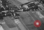 Image of German forces take over Krakow Poland Krakow Poland, 1939, second 16 stock footage video 65675080849