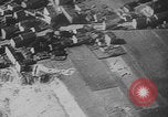 Image of German forces take over Krakow Poland Krakow Poland, 1939, second 17 stock footage video 65675080849