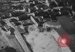 Image of German forces take over Krakow Poland Krakow Poland, 1939, second 18 stock footage video 65675080849