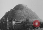 Image of German forces take over Krakow Poland Krakow Poland, 1939, second 30 stock footage video 65675080849