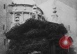 Image of German forces take over Krakow Poland Krakow Poland, 1939, second 32 stock footage video 65675080849