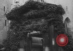 Image of German forces take over Krakow Poland Krakow Poland, 1939, second 33 stock footage video 65675080849