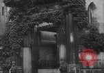 Image of German forces take over Krakow Poland Krakow Poland, 1939, second 34 stock footage video 65675080849