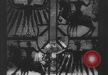 Image of German forces take over Krakow Poland Krakow Poland, 1939, second 42 stock footage video 65675080849