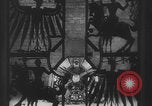 Image of German forces take over Krakow Poland Krakow Poland, 1939, second 43 stock footage video 65675080849