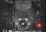 Image of German forces take over Krakow Poland Krakow Poland, 1939, second 44 stock footage video 65675080849