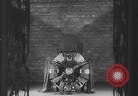 Image of German forces take over Krakow Poland Krakow Poland, 1939, second 45 stock footage video 65675080849