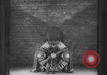 Image of German forces take over Krakow Poland Krakow Poland, 1939, second 46 stock footage video 65675080849