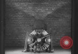 Image of German forces take over Krakow Poland Krakow Poland, 1939, second 47 stock footage video 65675080849