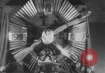 Image of German forces take over Krakow Poland Krakow Poland, 1939, second 48 stock footage video 65675080849