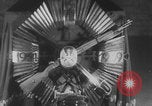 Image of German forces take over Krakow Poland Krakow Poland, 1939, second 49 stock footage video 65675080849