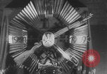 Image of German forces take over Krakow Poland Krakow Poland, 1939, second 50 stock footage video 65675080849