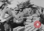 Image of German Prisoner of War camp in Poland Poland, 1939, second 11 stock footage video 65675080851
