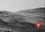 Image of German forces bomb Oksywie or Hel Oksywie Poland, 1939, second 3 stock footage video 65675080852