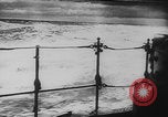 Image of German forces bomb Oksywie or Hel Oksywie Poland, 1939, second 5 stock footage video 65675080852