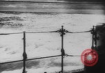 Image of German forces bomb Oksywie or Hel Oksywie Poland, 1939, second 6 stock footage video 65675080852