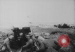 Image of German forces bomb Oksywie or Hel Oksywie Poland, 1939, second 17 stock footage video 65675080852