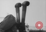 Image of German forces bomb Oksywie or Hel Oksywie Poland, 1939, second 22 stock footage video 65675080852