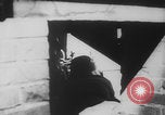 Image of German forces bomb Oksywie or Hel Oksywie Poland, 1939, second 31 stock footage video 65675080852
