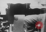 Image of German forces bomb Oksywie or Hel Oksywie Poland, 1939, second 41 stock footage video 65675080852
