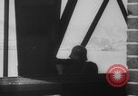 Image of German forces bomb Oksywie or Hel Oksywie Poland, 1939, second 42 stock footage video 65675080852