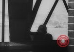 Image of German forces bomb Oksywie or Hel Oksywie Poland, 1939, second 43 stock footage video 65675080852