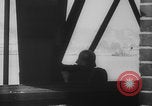 Image of German forces bomb Oksywie or Hel Oksywie Poland, 1939, second 44 stock footage video 65675080852