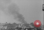 Image of German forces bomb Oksywie or Hel Oksywie Poland, 1939, second 50 stock footage video 65675080852