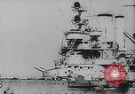 Image of German forces bomb Oksywie or Hel Oksywie Poland, 1939, second 51 stock footage video 65675080852