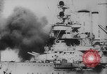 Image of German forces bomb Oksywie or Hel Oksywie Poland, 1939, second 53 stock footage video 65675080852
