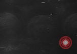 Image of German tanks Poland, 1939, second 15 stock footage video 65675080853