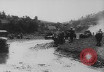 Image of German tanks Poland, 1939, second 27 stock footage video 65675080853