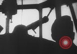 Image of German tanks Poland, 1939, second 49 stock footage video 65675080853