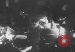 Image of German tanks Poland, 1939, second 51 stock footage video 65675080853
