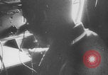 Image of German tanks Poland, 1939, second 53 stock footage video 65675080853