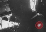 Image of German tanks Poland, 1939, second 54 stock footage video 65675080853