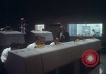 Image of NASA personnel Cape Canaveral Florida USA, 1962, second 12 stock footage video 65675080854