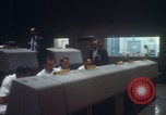 Image of NASA personnel Cape Canaveral Florida USA, 1962, second 13 stock footage video 65675080854